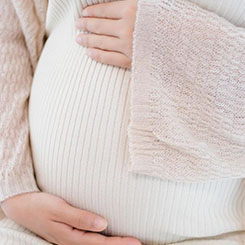 当然，🇲🇳🥒也要说说不足⛱🦔据彭博👩‍🏭🧛‍♀️报道，Ca🚥